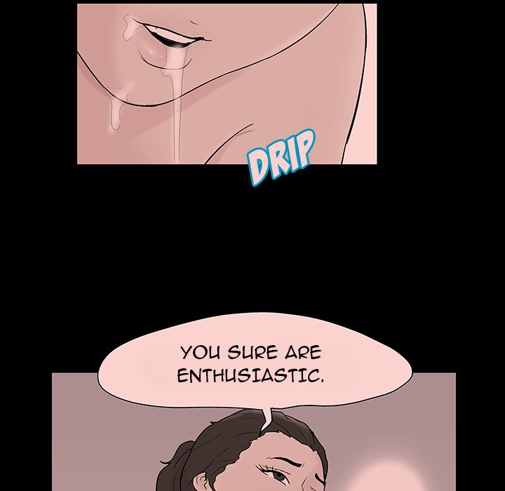 Project Utopia - Chapter 131 [photo 36] - MangaPorn