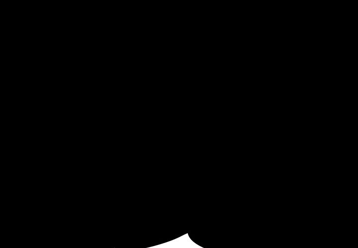 Project Utopia - Chapter 131 [photo 4] - MangaPorn