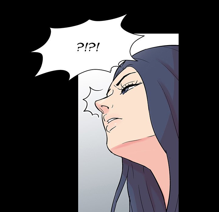 Project Utopia - Chapter 131 [photo 41] - MangaPorn