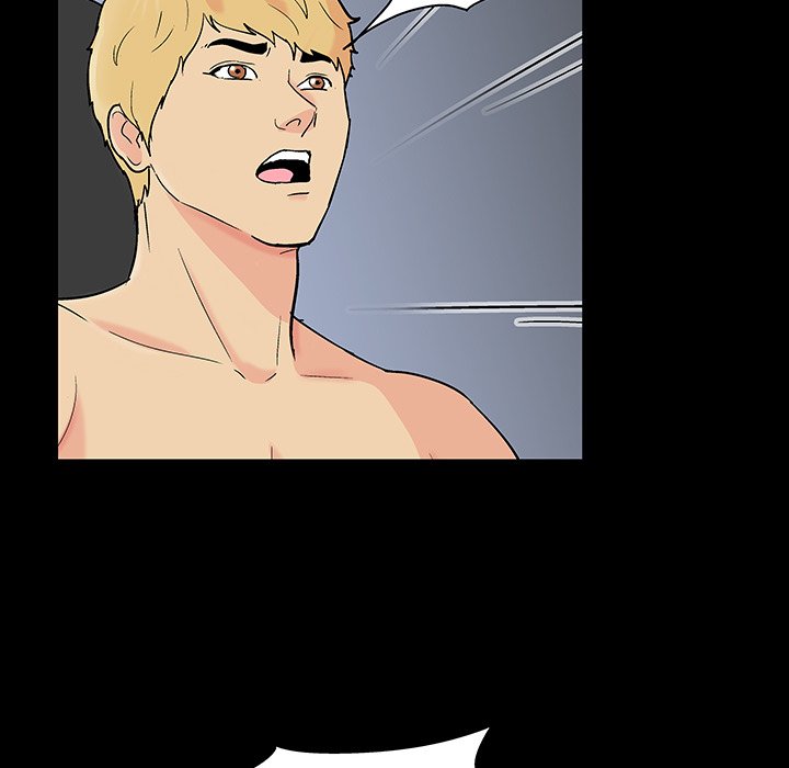 Project Utopia - Chapter 131 [photo 43] - MangaPorn