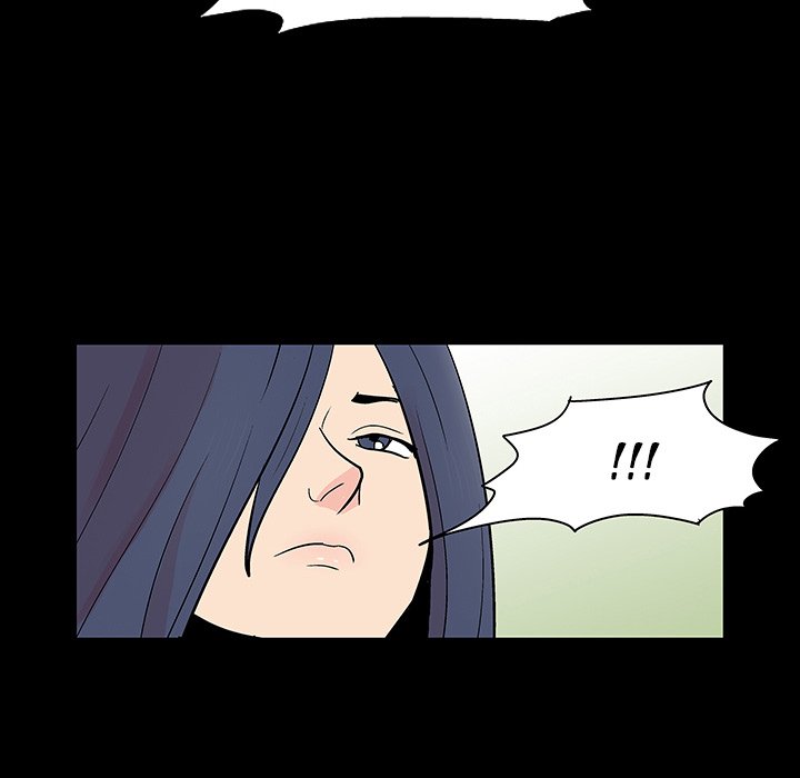 Project Utopia - Chapter 131 [photo 47] - MangaPorn