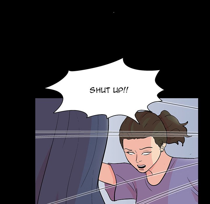 Project Utopia - Chapter 131 [photo 48] - MangaPorn