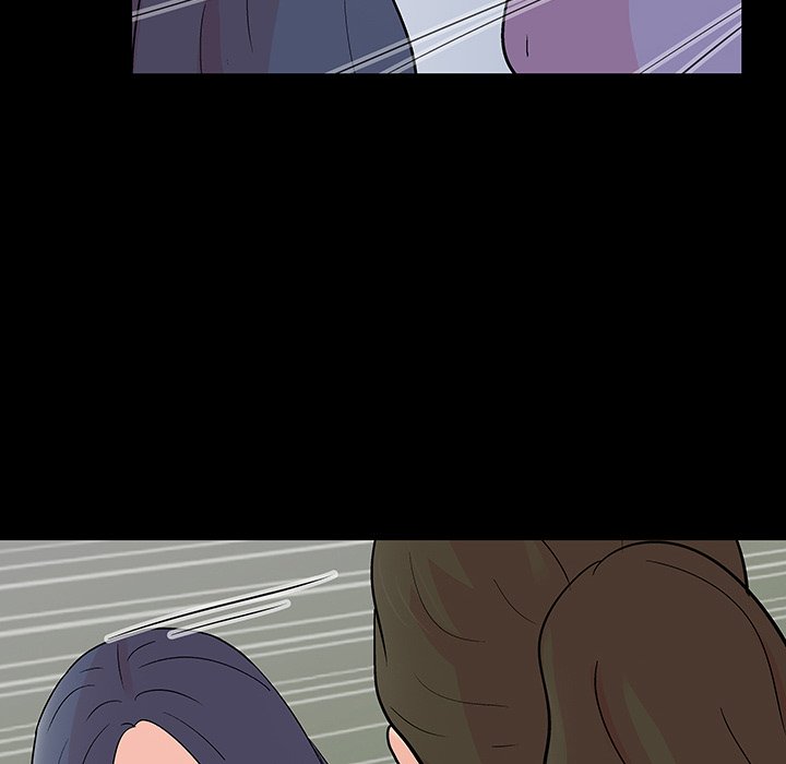 Project Utopia - Chapter 131 [photo 49] - MangaPorn