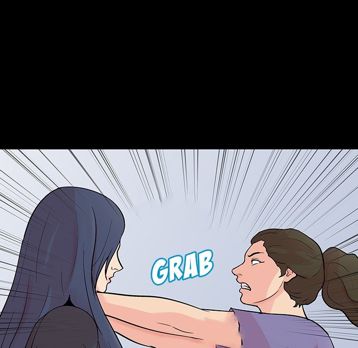 Project Utopia - Chapter 131 [photo 51] - MangaPorn