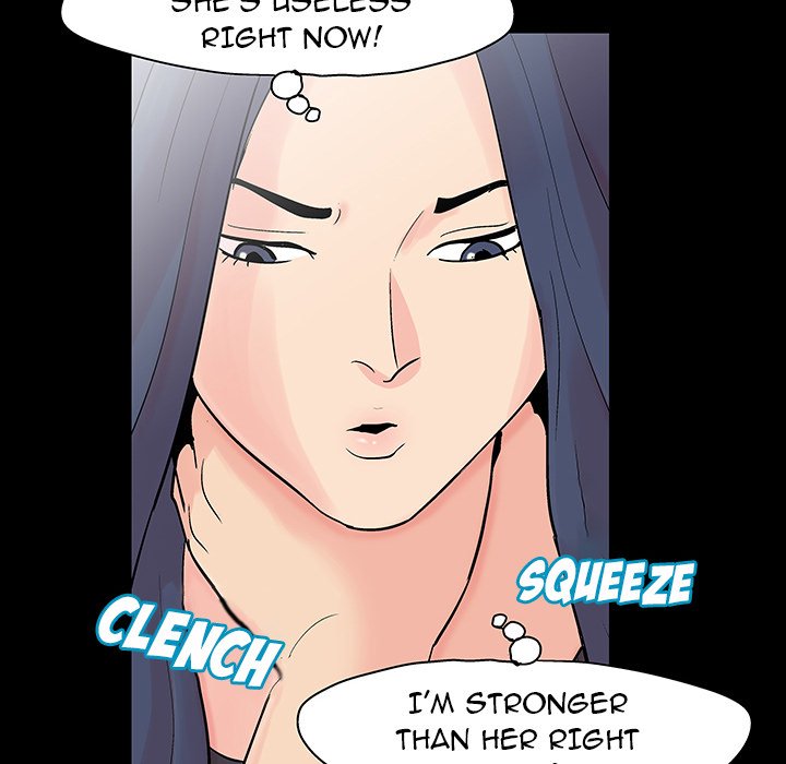 Project Utopia - Chapter 131 [photo 53] - MangaPorn