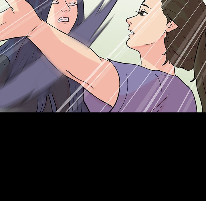 Project Utopia - Chapter 131 [photo 55] - MangaPorn