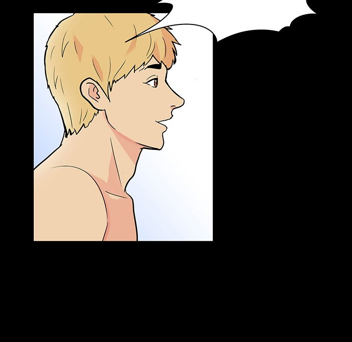 Project Utopia - Chapter 131 [photo 59] - MangaPorn