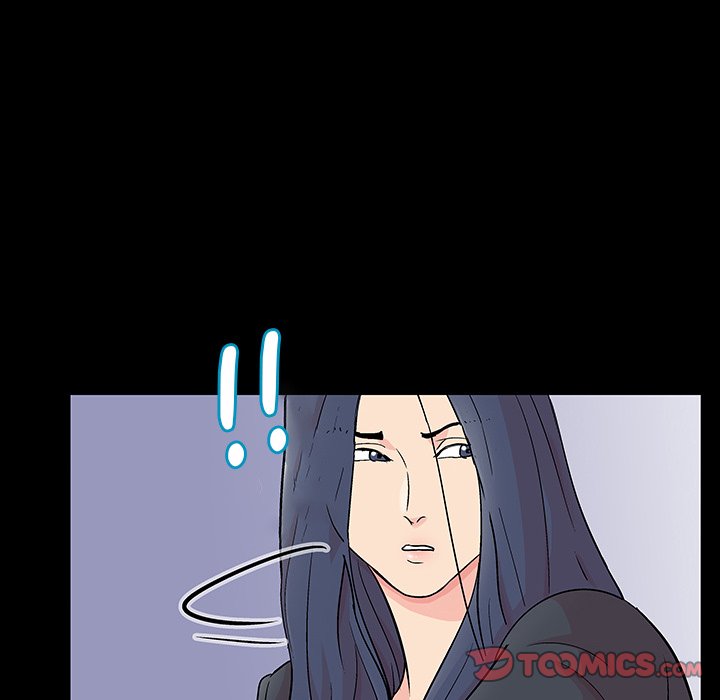 Project Utopia - Chapter 131 [photo 6] - MangaPorn