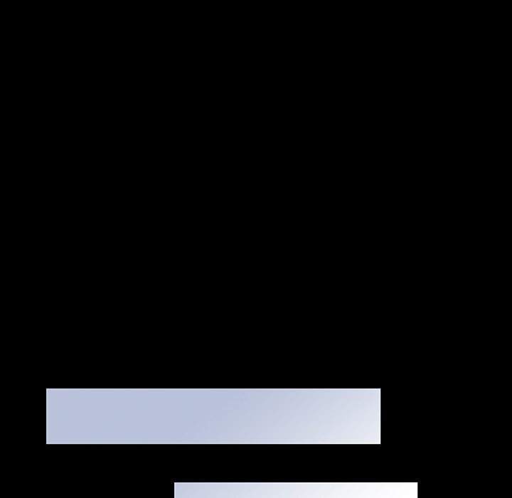 Project Utopia - Chapter 131 [photo 61] - MangaPorn