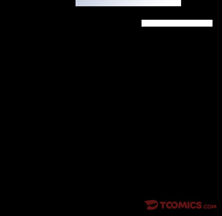 Project Utopia - Chapter 131 [photo 62] - MangaPorn