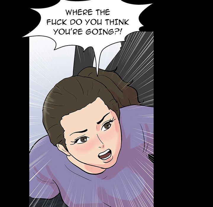 Project Utopia - Chapter 131 [photo 65] - MangaPorn