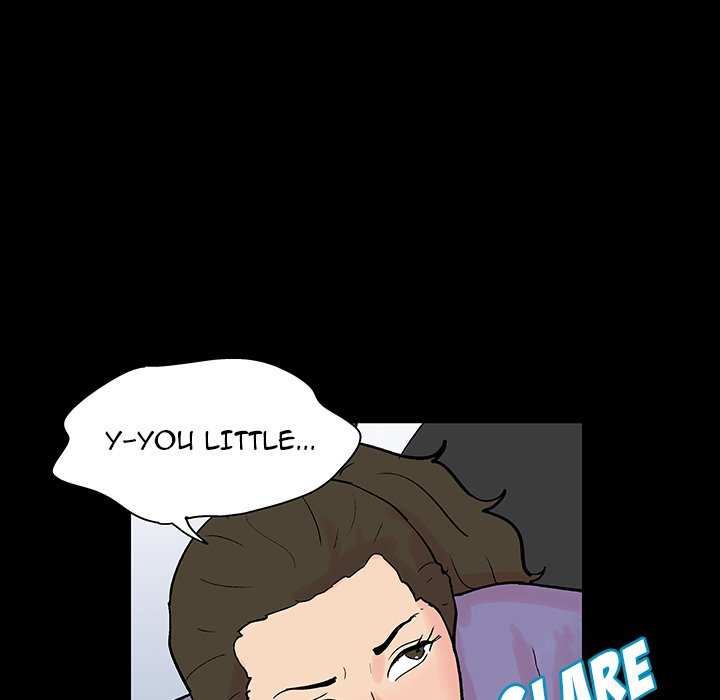 Project Utopia - Chapter 131 [photo 73] - MangaPorn