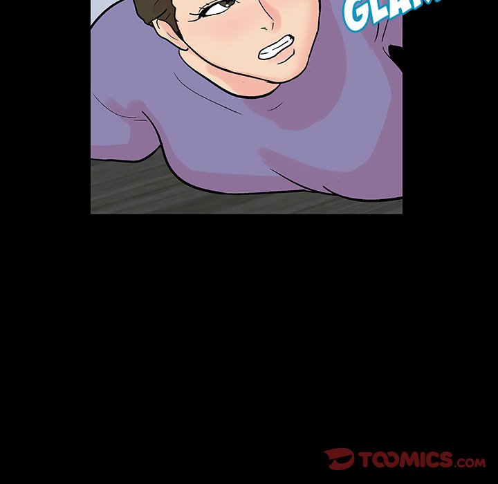 Project Utopia - Chapter 131 [photo 74] - MangaPorn