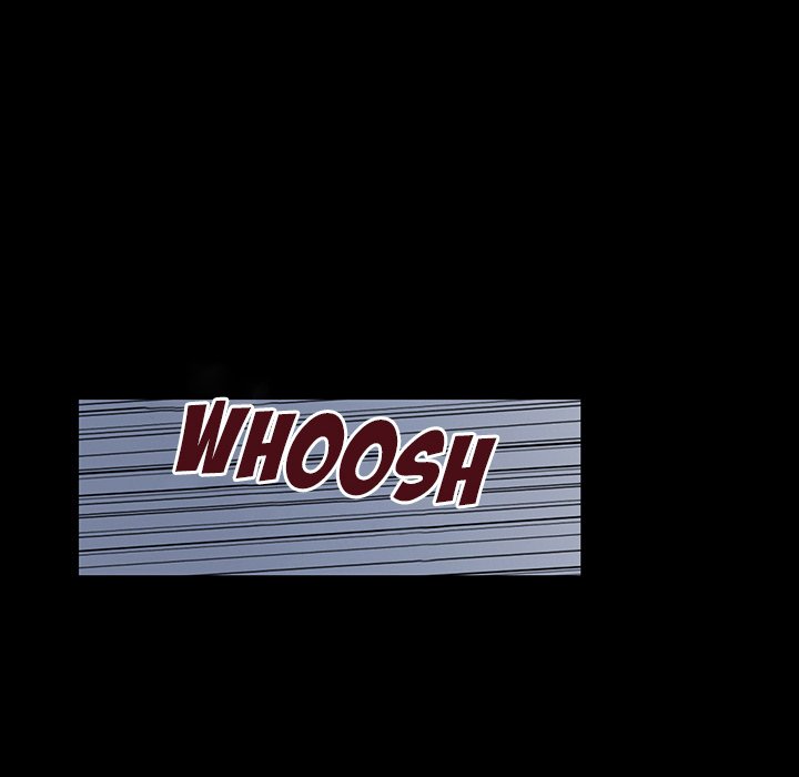 Project Utopia - Chapter 131 [photo 76] - MangaPorn