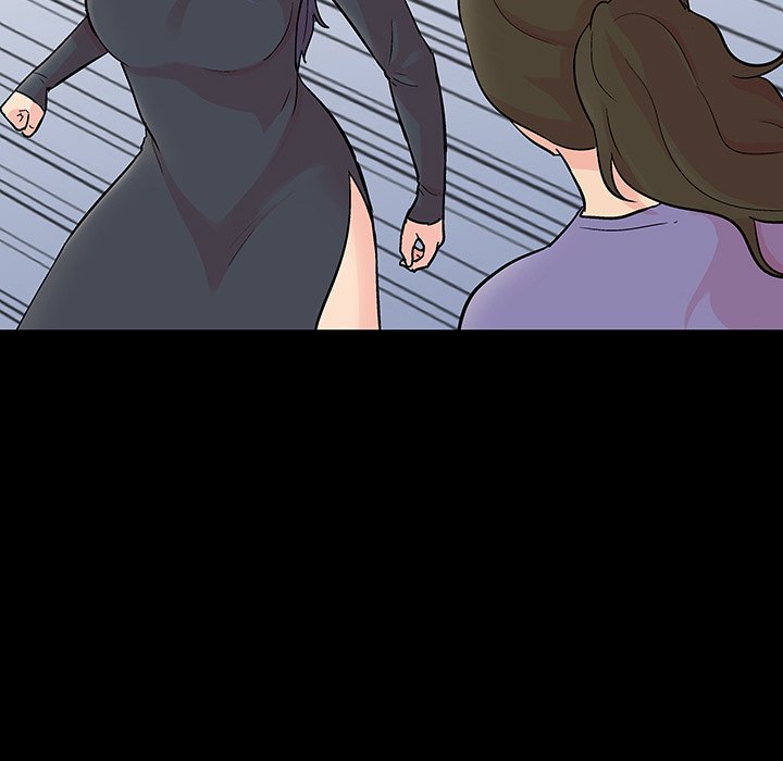 Project Utopia - Chapter 131 [photo 8] - MangaPorn