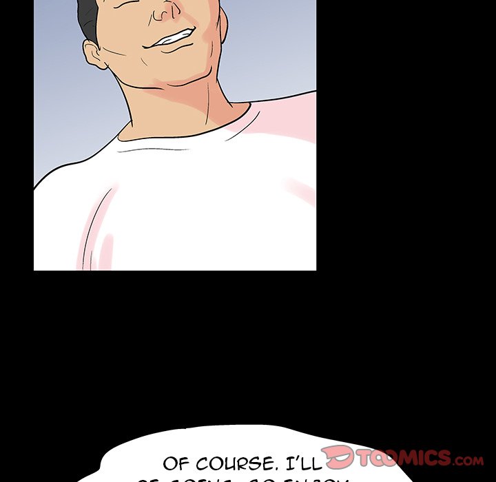 Project Utopia - Chapter 131 [photo 82] - MangaPorn