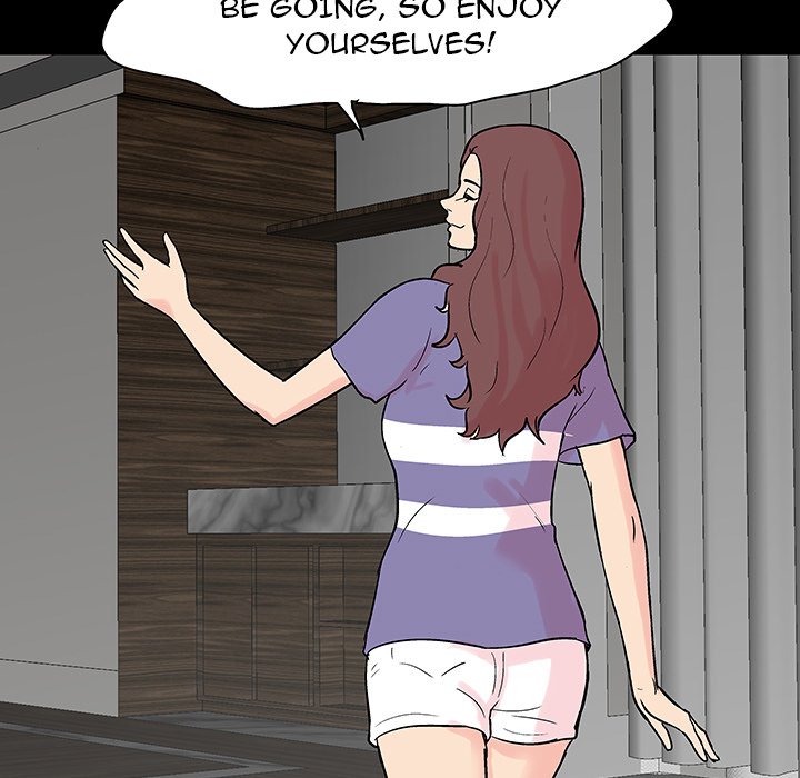 Project Utopia - Chapter 131 [photo 83] - MangaPorn