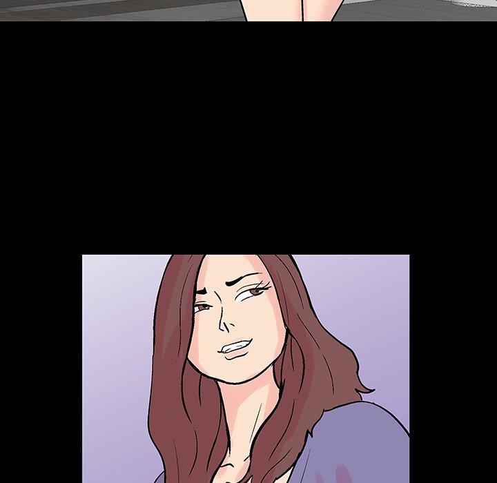 Project Utopia - Chapter 131 [photo 84] - MangaPorn