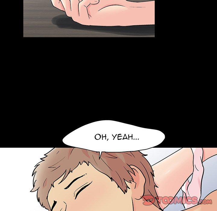 Project Utopia - Chapter 132 [photo 10] - MangaPorn