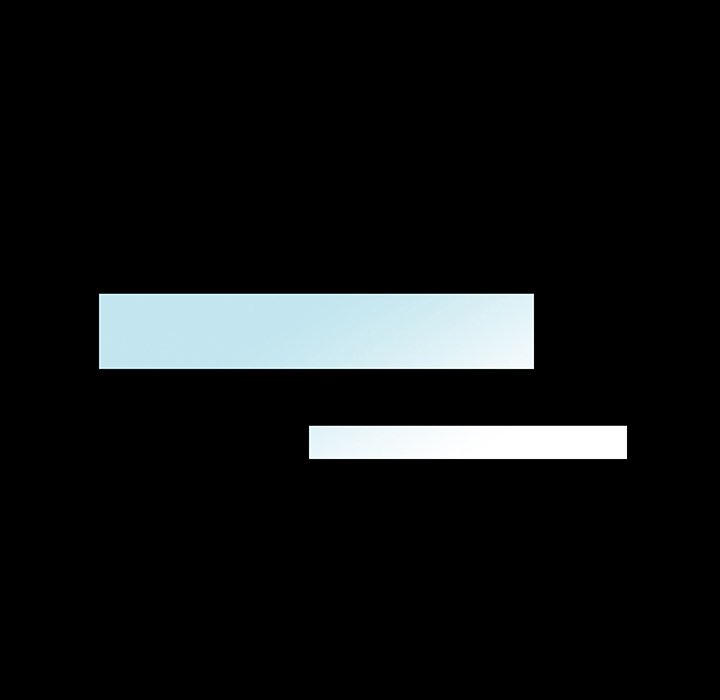 Project Utopia - Chapter 132 [photo 15] - MangaPorn