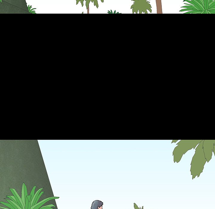 Project Utopia - Chapter 132 [photo 17] - MangaPorn