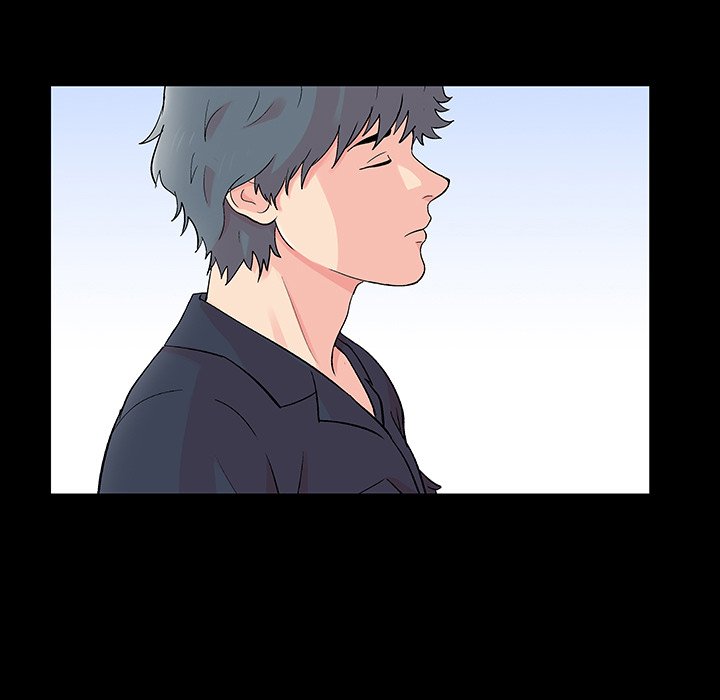 Project Utopia - Chapter 132 [photo 19] - MangaPorn