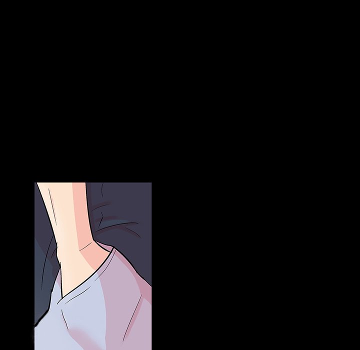 Project Utopia - Chapter 132 [photo 25] - MangaPorn