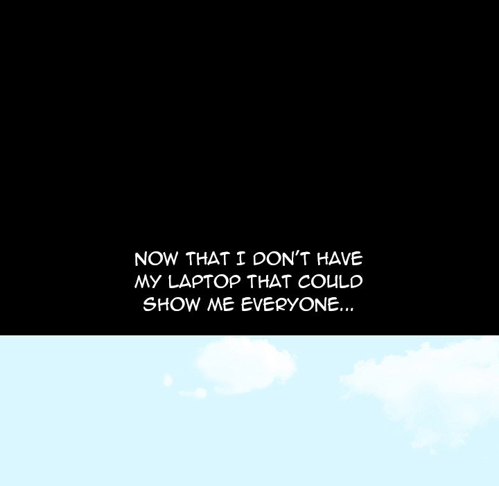 Project Utopia - Chapter 132 [photo 32] - MangaPorn