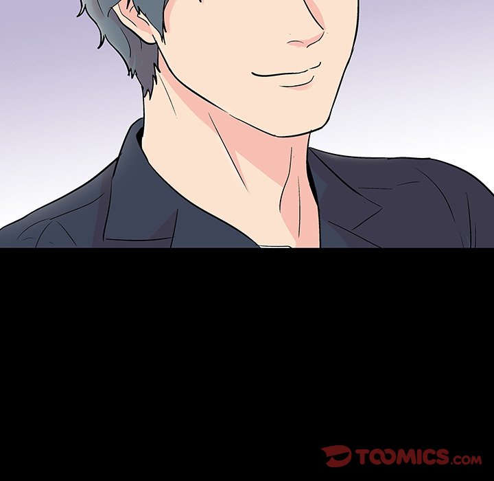 Project Utopia - Chapter 132 [photo 38] - MangaPorn