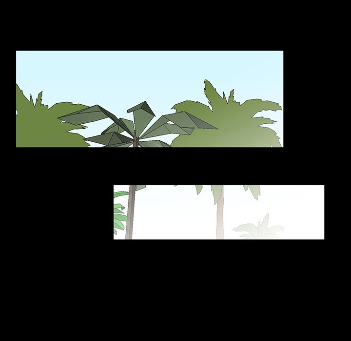 Project Utopia - Chapter 132 [photo 39] - MangaPorn