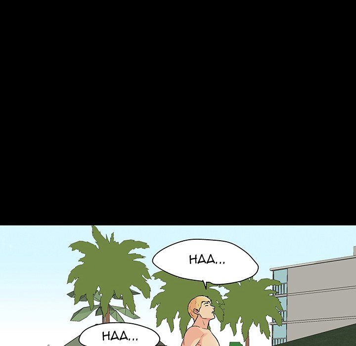 Project Utopia - Chapter 132 [photo 40] - MangaPorn