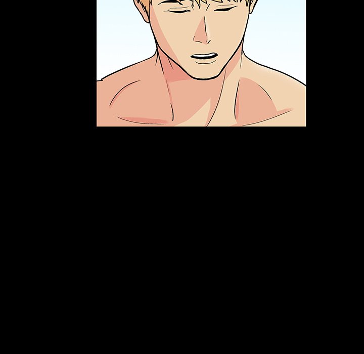 Project Utopia - Chapter 132 [photo 45] - MangaPorn