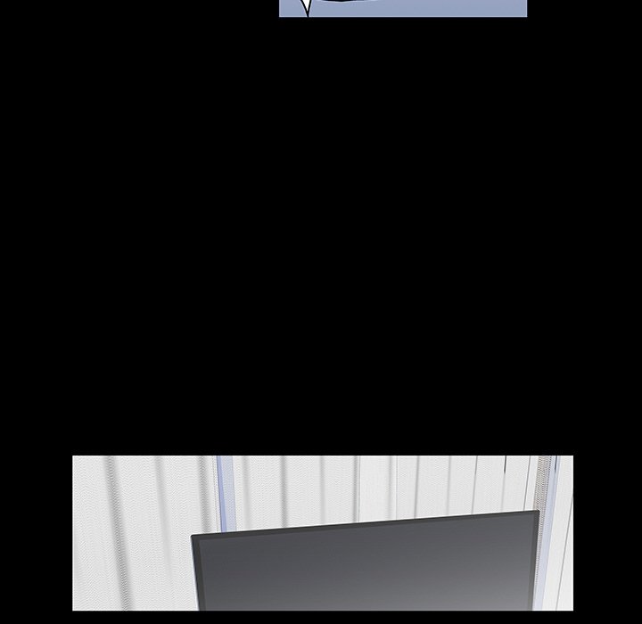 Project Utopia - Chapter 132 [photo 5] - MangaPorn