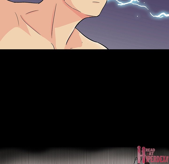 Project Utopia - Chapter 132 [photo 51] - MangaPorn