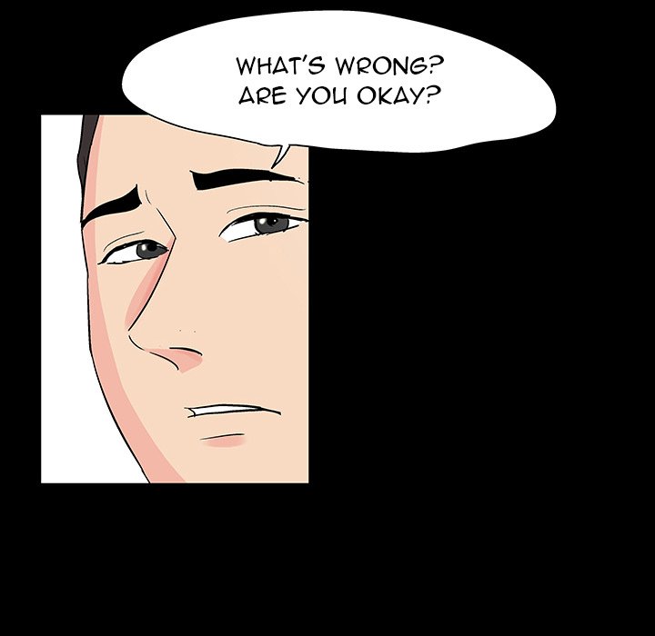 Project Utopia - Chapter 132 [photo 55] - MangaPorn