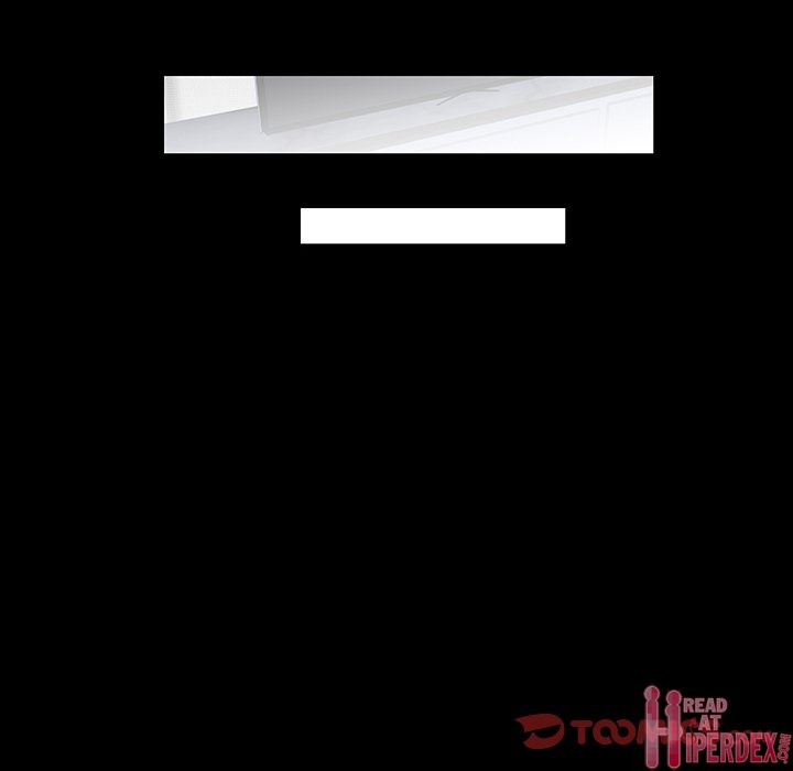 Project Utopia - Chapter 132 [photo 6] - MangaPorn