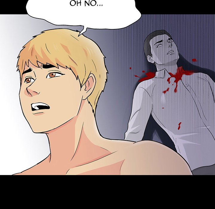 Project Utopia - Chapter 132 [photo 67] - MangaPorn