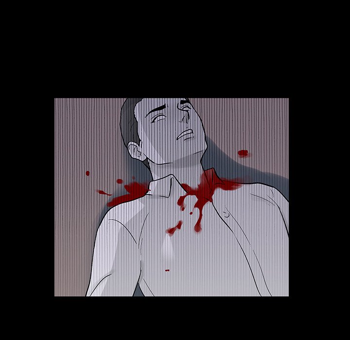 Project Utopia - Chapter 132 [photo 68] - MangaPorn