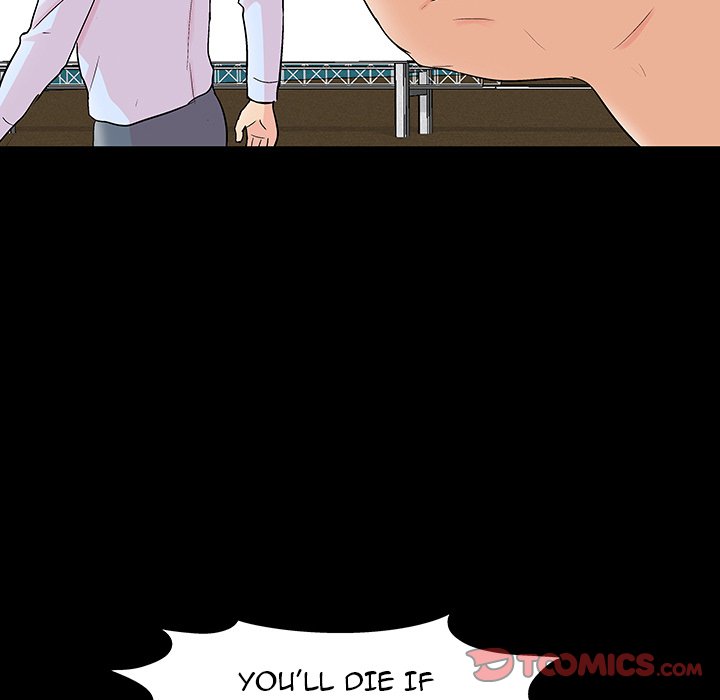 Project Utopia - Chapter 132 [photo 70] - MangaPorn