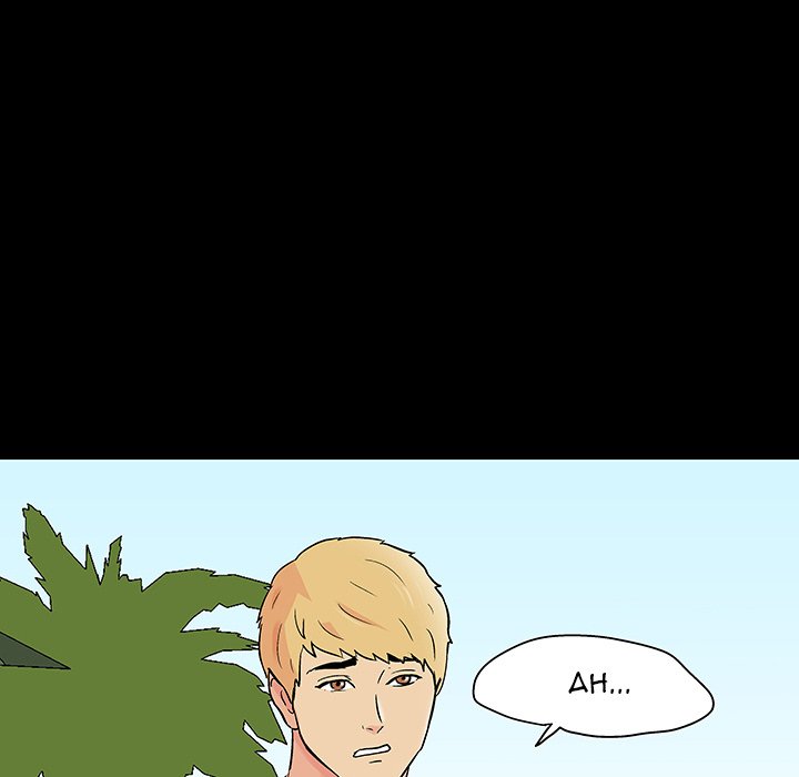 Project Utopia - Chapter 132 [photo 72] - MangaPorn