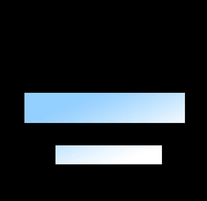 Project Utopia - Chapter 132 [photo 75] - MangaPorn