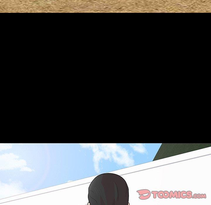 Project Utopia - Chapter 132 [photo 78] - MangaPorn