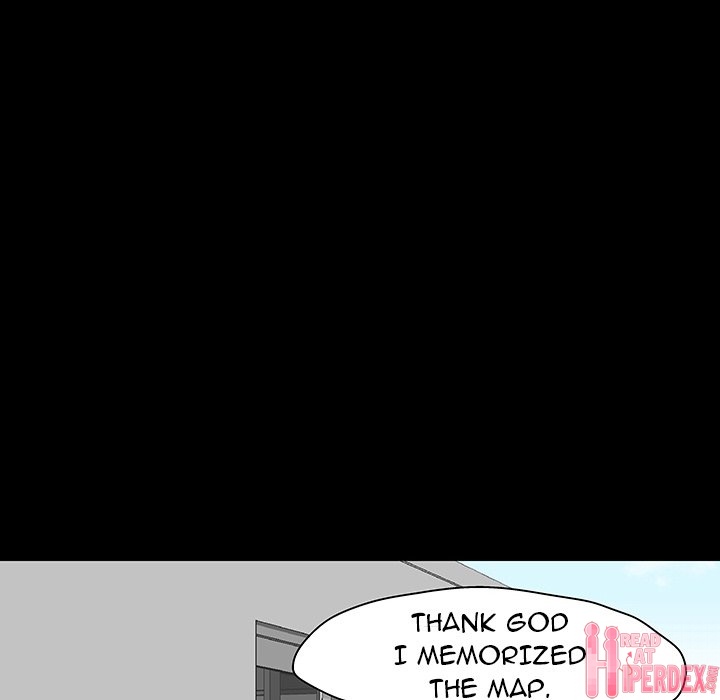 Project Utopia - Chapter 132 [photo 81] - MangaPorn