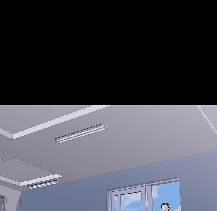 Project Utopia - Chapter 132 [photo 83] - MangaPorn