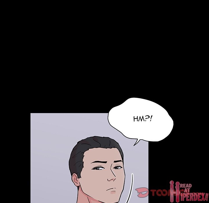 Project Utopia - Chapter 132 [photo 86] - MangaPorn