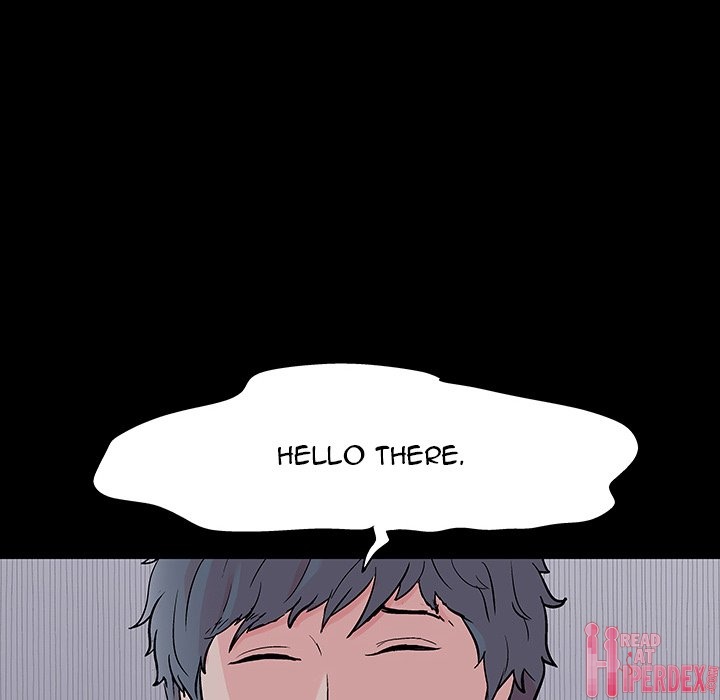 Project Utopia - Chapter 132 [photo 91] - MangaPorn