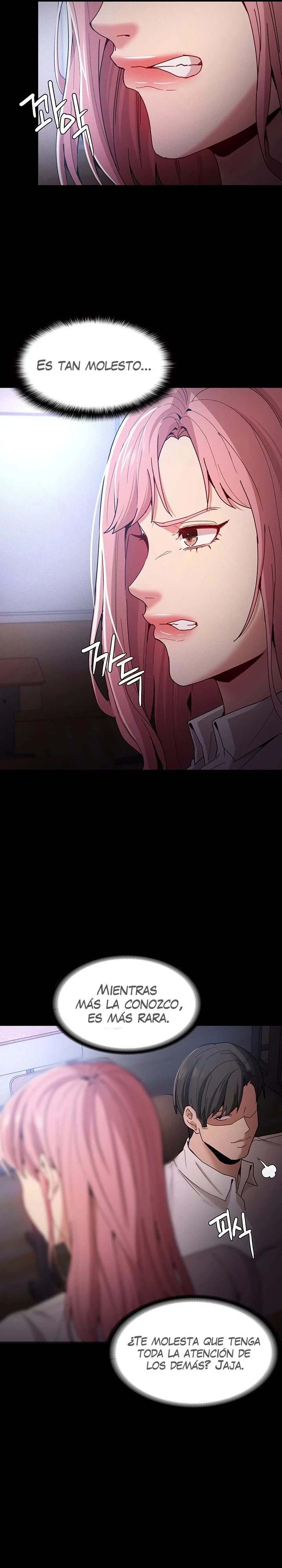 Pervert Diary Raw - Chapter 9 [photo 10] - MangaPorn