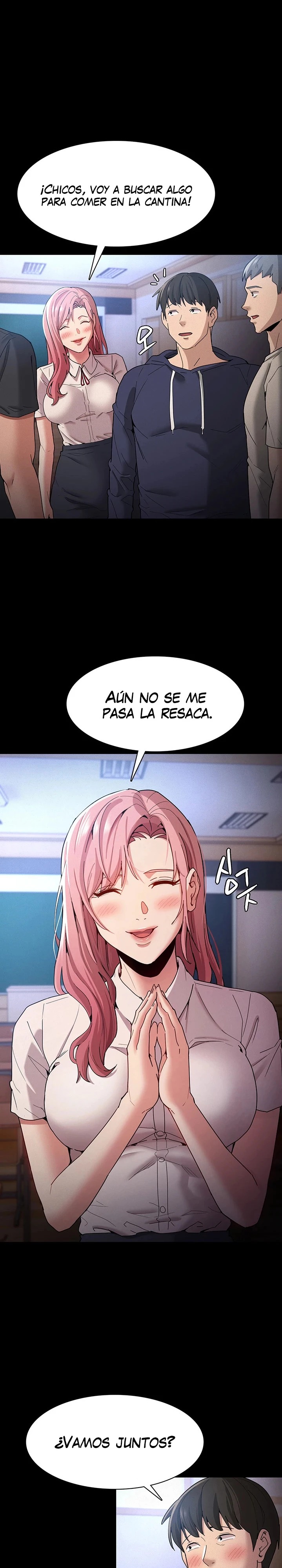 Pervert Diary Raw - Chapter 9 [photo 11] - MangaPorn