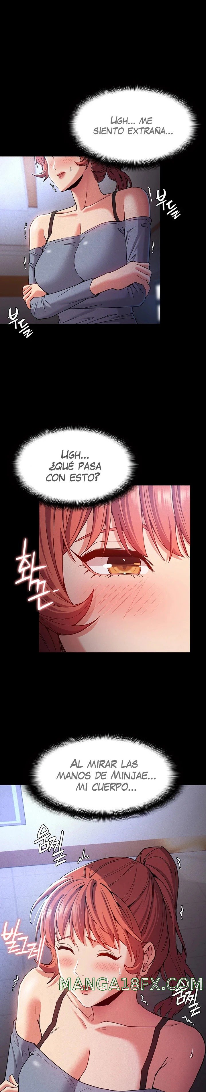 Pervert Diary Raw - Chapter 9 [photo 2] - MangaPorn