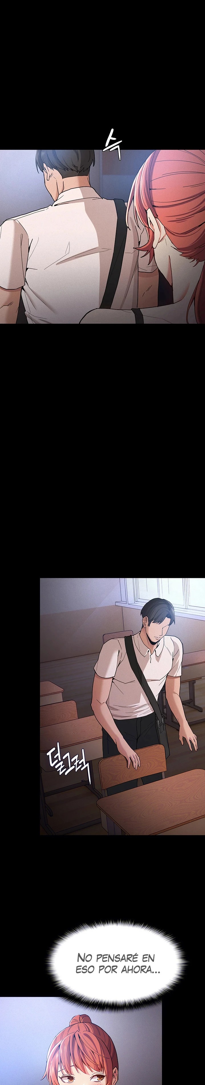 Pervert Diary Raw - Chapter 9 [photo 4] - MangaPorn